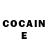 Кетамин ketamine Abhishek Madishetti
