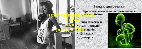 а пвп мука Гусь-Хрустальный