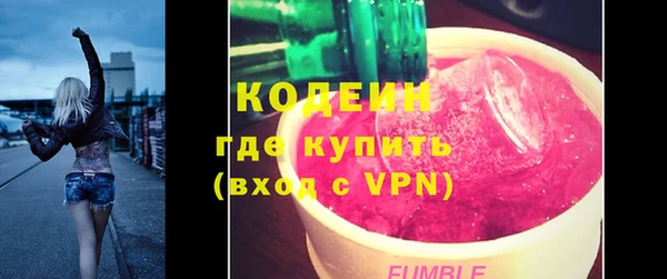 спиды Гусев