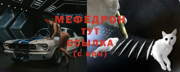 спиды Гусев