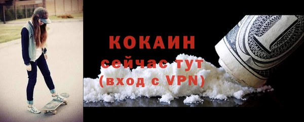 амф Гусиноозёрск