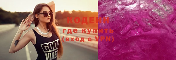 амф Гусиноозёрск