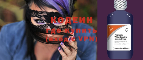 спиды Гусев