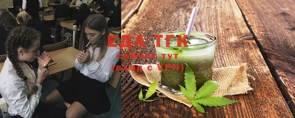 амф Гусиноозёрск