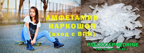 спиды Гусев