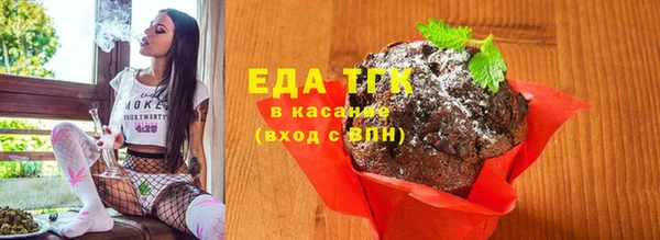 амф Гусиноозёрск