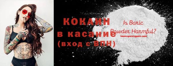 амф Гусиноозёрск