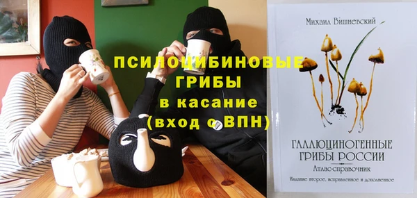 а пвп мука Гусь-Хрустальный