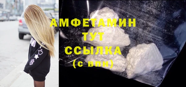 спиды Гусев