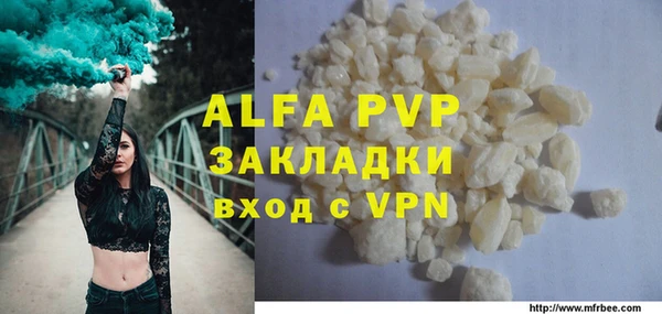 спиды Гусев