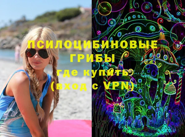 спиды Гусев